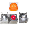 Custom High quality plastic helmets safety helmet products  plastic parts injection moulding
